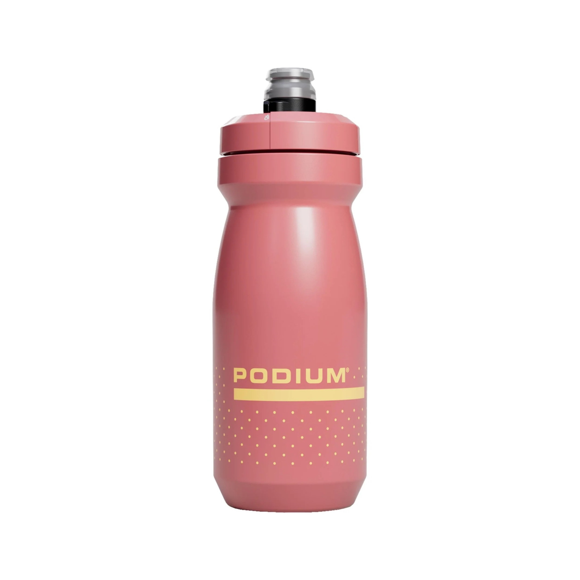 Bidon rowerowy CAMELBAK Podium