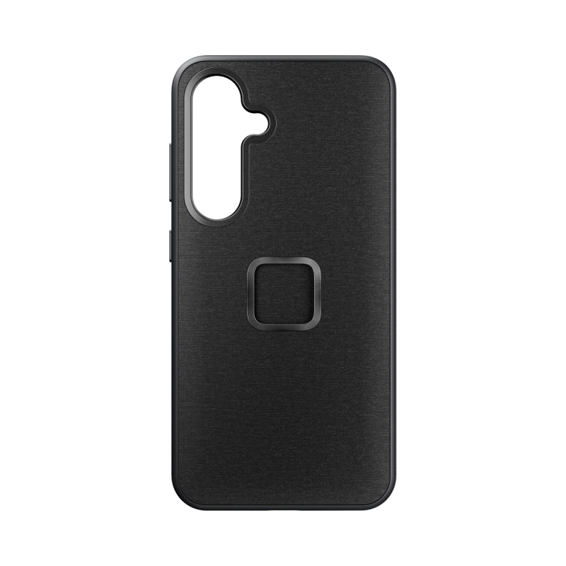 Etui na telefon PEAK DESIGN Everyday Case Fabric Samsung