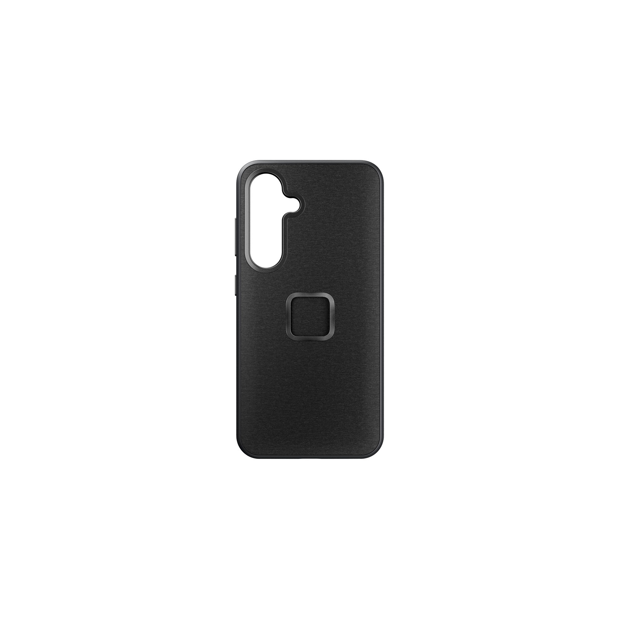 Etui na telefon PEAK DESIGN Everyday Case Fabric Samsung