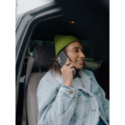 Etui na telefon PEAK DESIGN Everyday Case Fabric Samsung