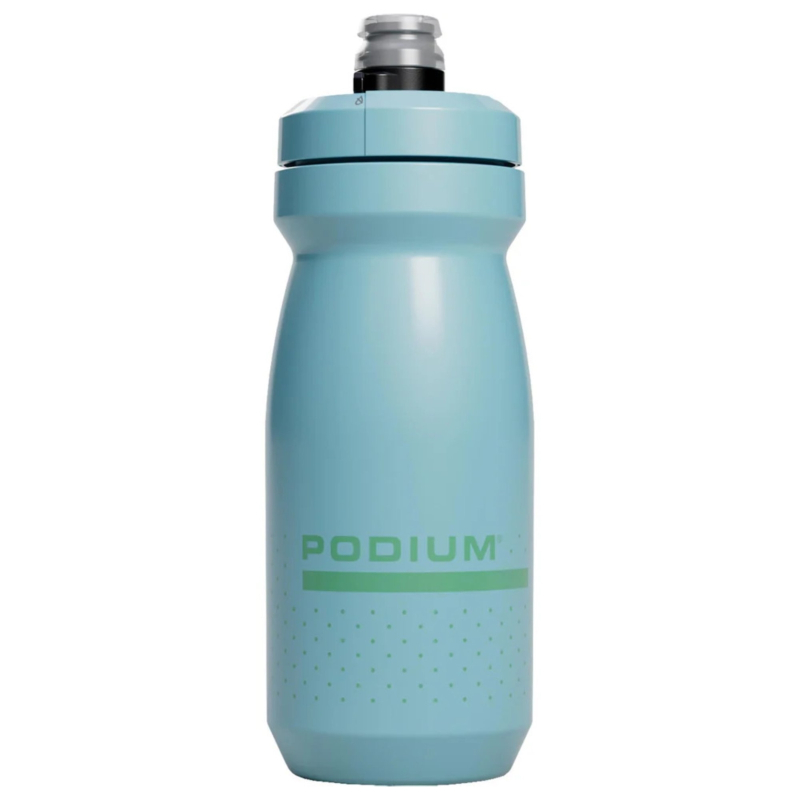Bidon rowerowy CAMELBAK Podium