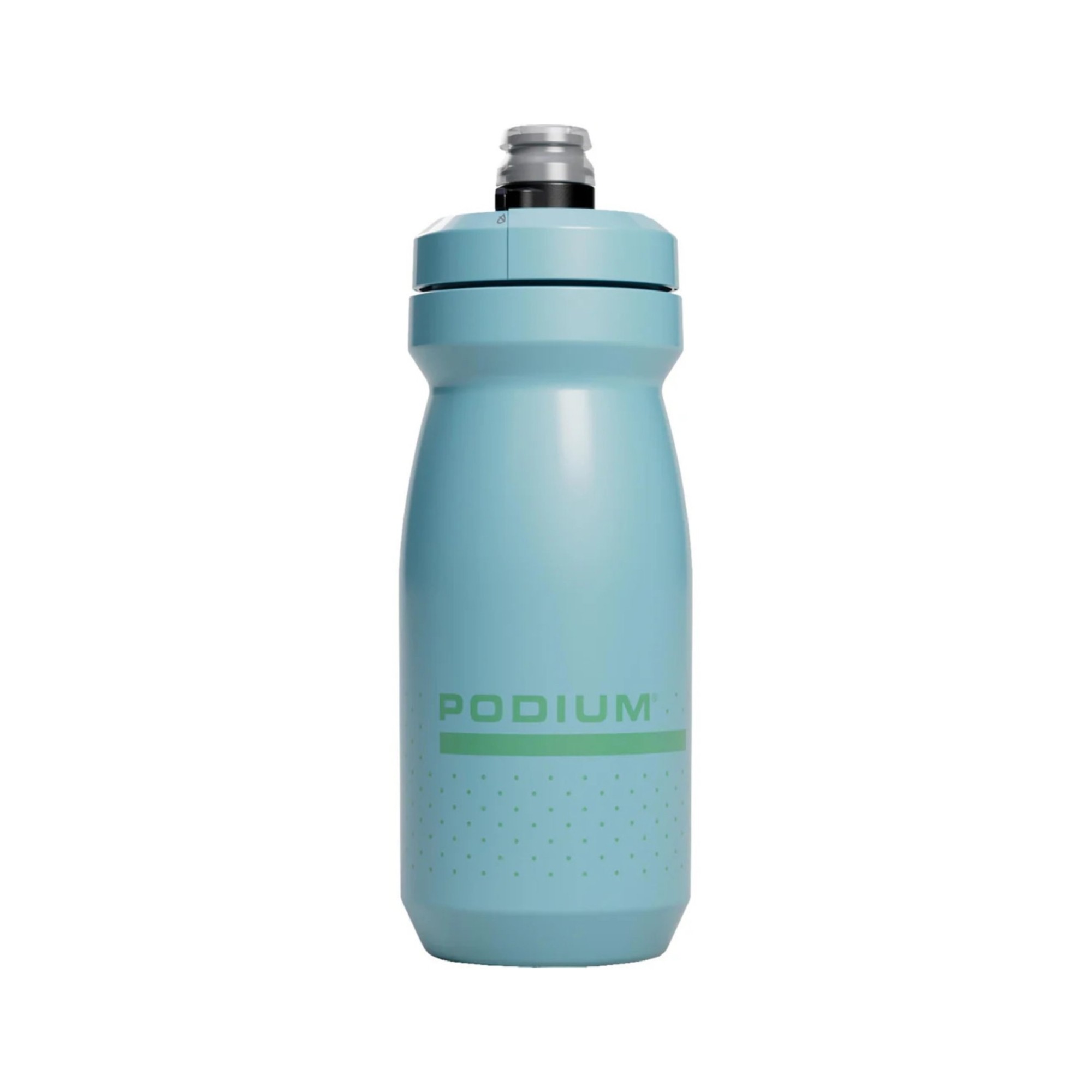 Bidon rowerowy CAMELBAK Podium