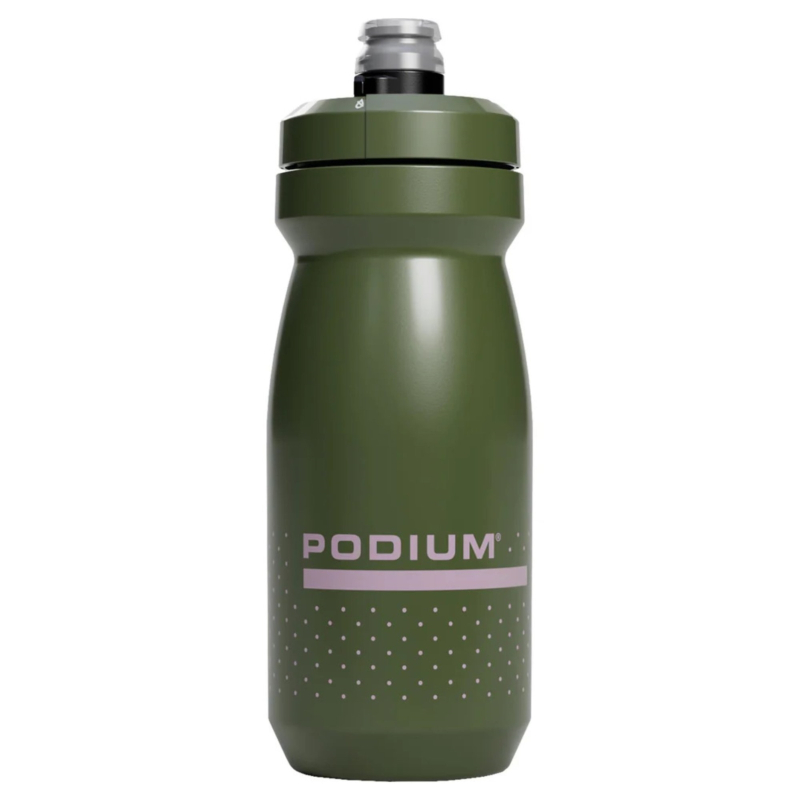 Bidon rowerowy CAMELBAK Podium