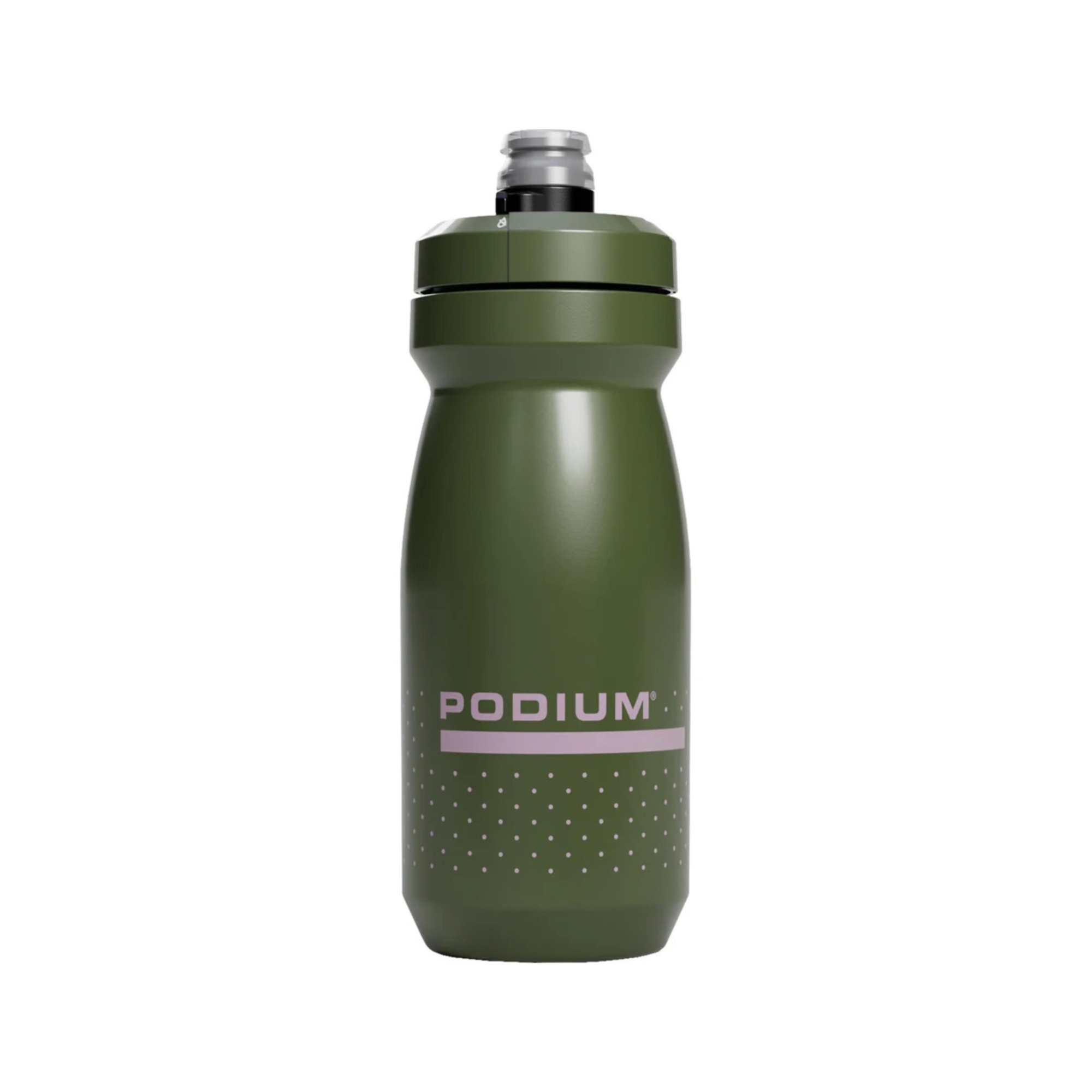 Bidon rowerowy CAMELBAK Podium