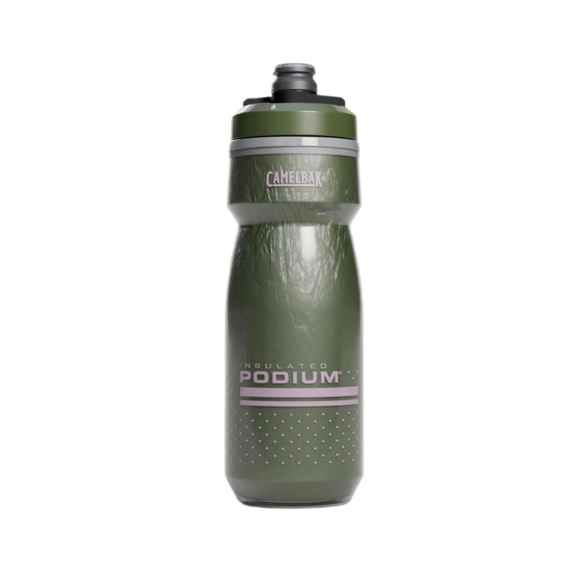 Bidon rowerowy CAMELBAK Podium Chill