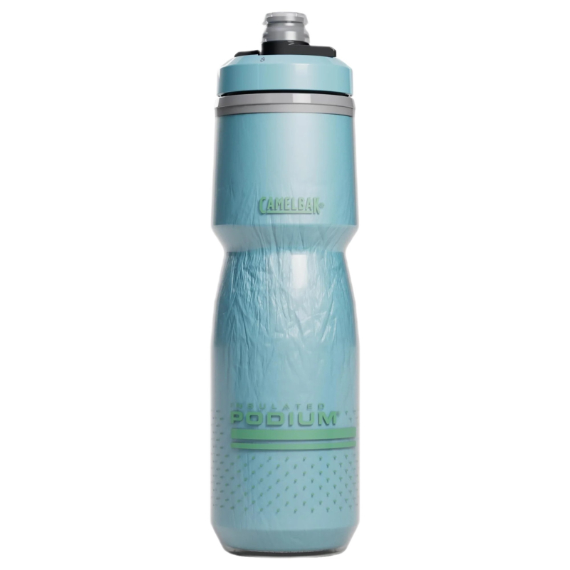 Bidon rowerowy CAMELBAK Podium Chill