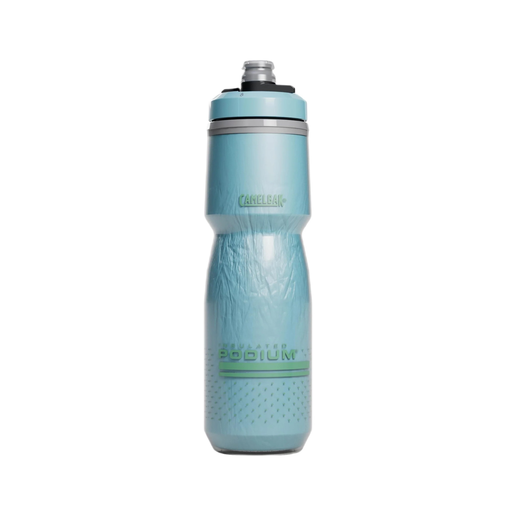 Bidon rowerowy CAMELBAK Podium Chill