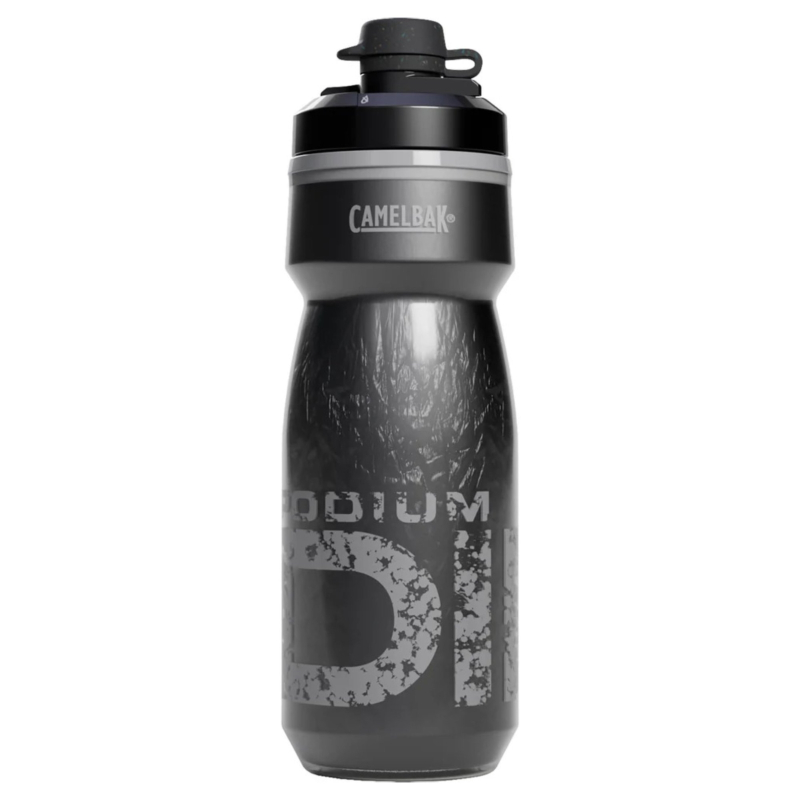 Bidon rowerowy CAMELBAK Podium Dirt Series Chill