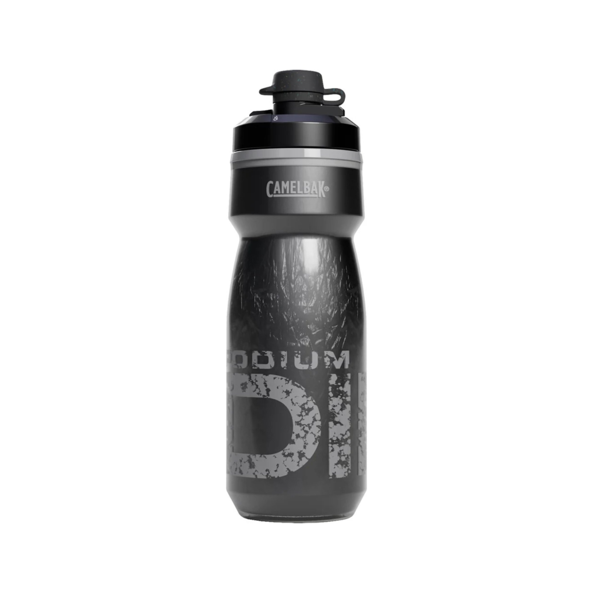 Bidon rowerowy CAMELBAK Podium Dirt Series Chill
