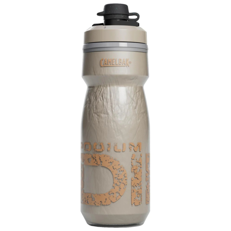 Bidon rowerowy CAMELBAK Podium Dirt Series Chill