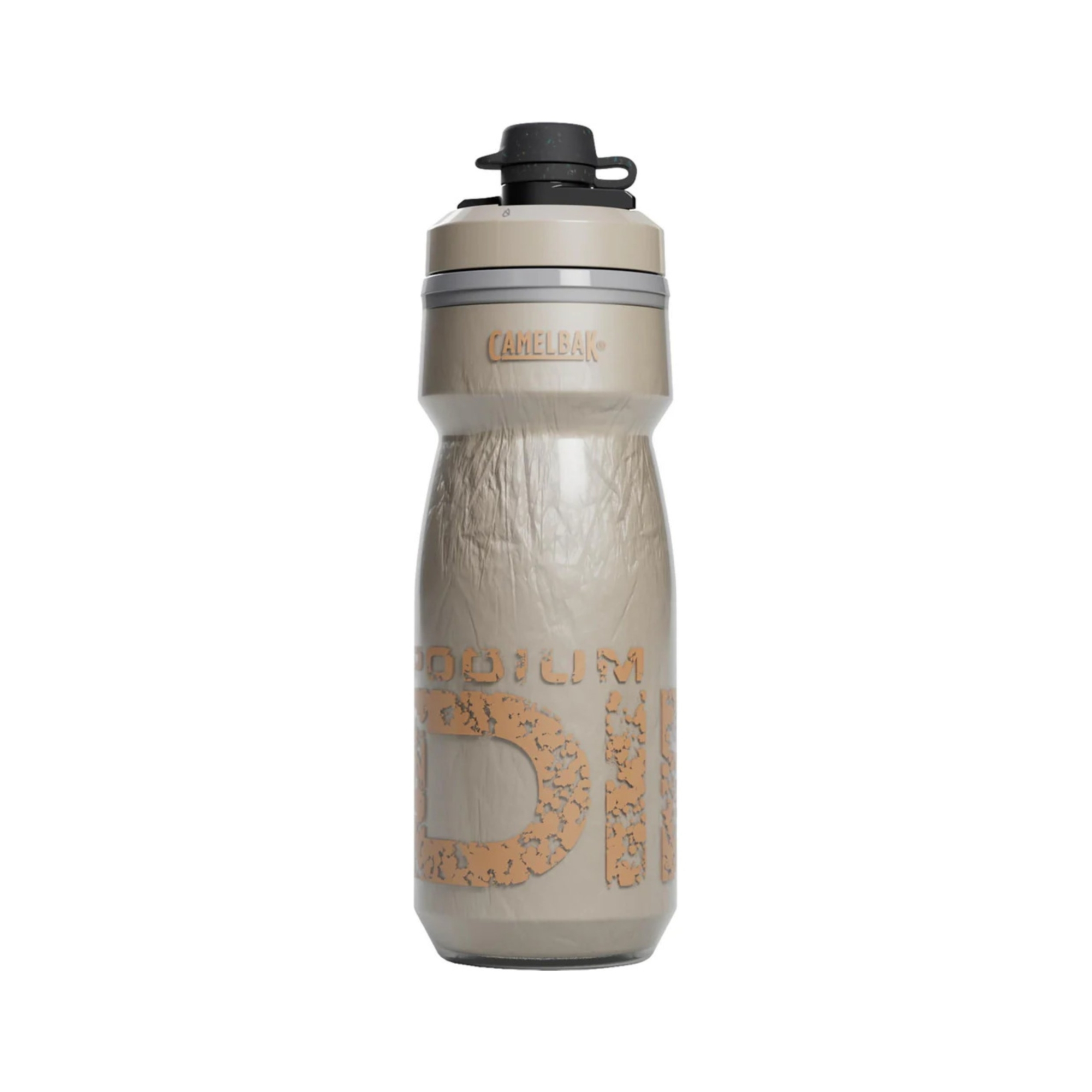 Bidon rowerowy CAMELBAK Podium Dirt Series Chill