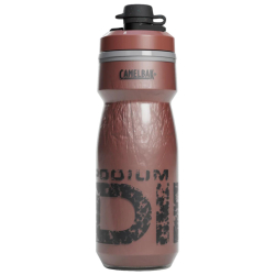 Bidon rowerowy CAMELBAK...