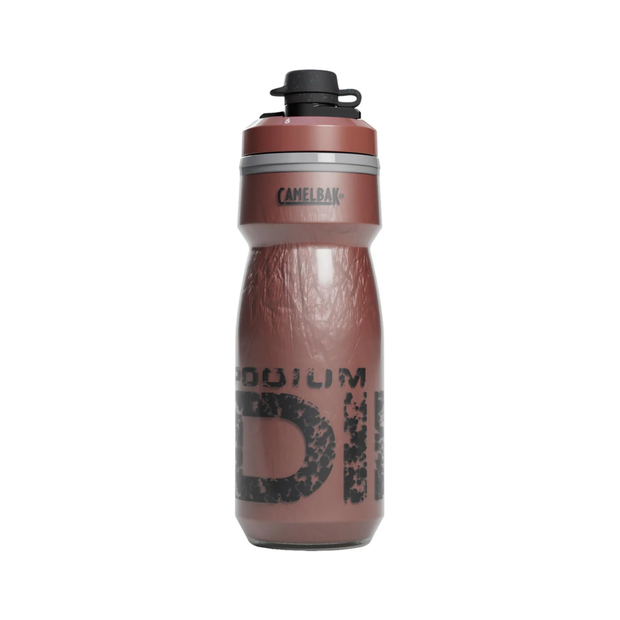 Bidon rowerowy CAMELBAK Podium Dirt Series Chill