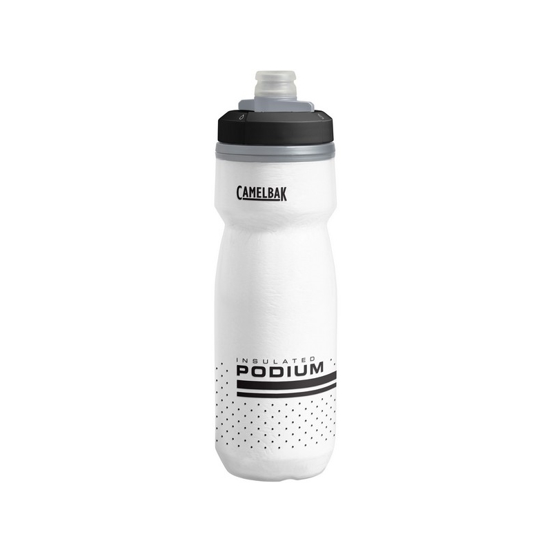Bidon rowerowy CAMELBAK Podium Chill