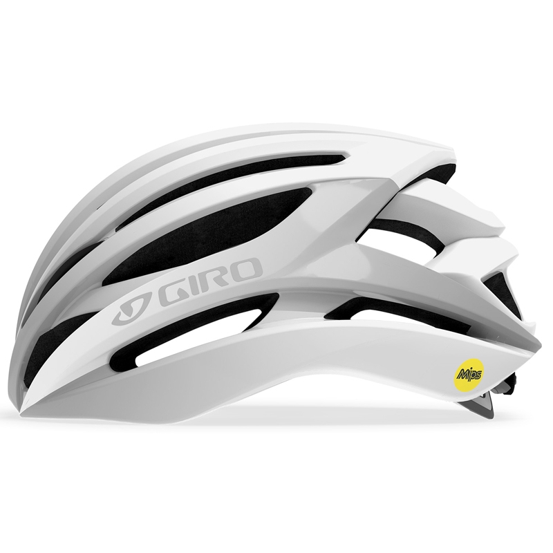 Kask rowerowy GIRO Syntax Integrated MIPS