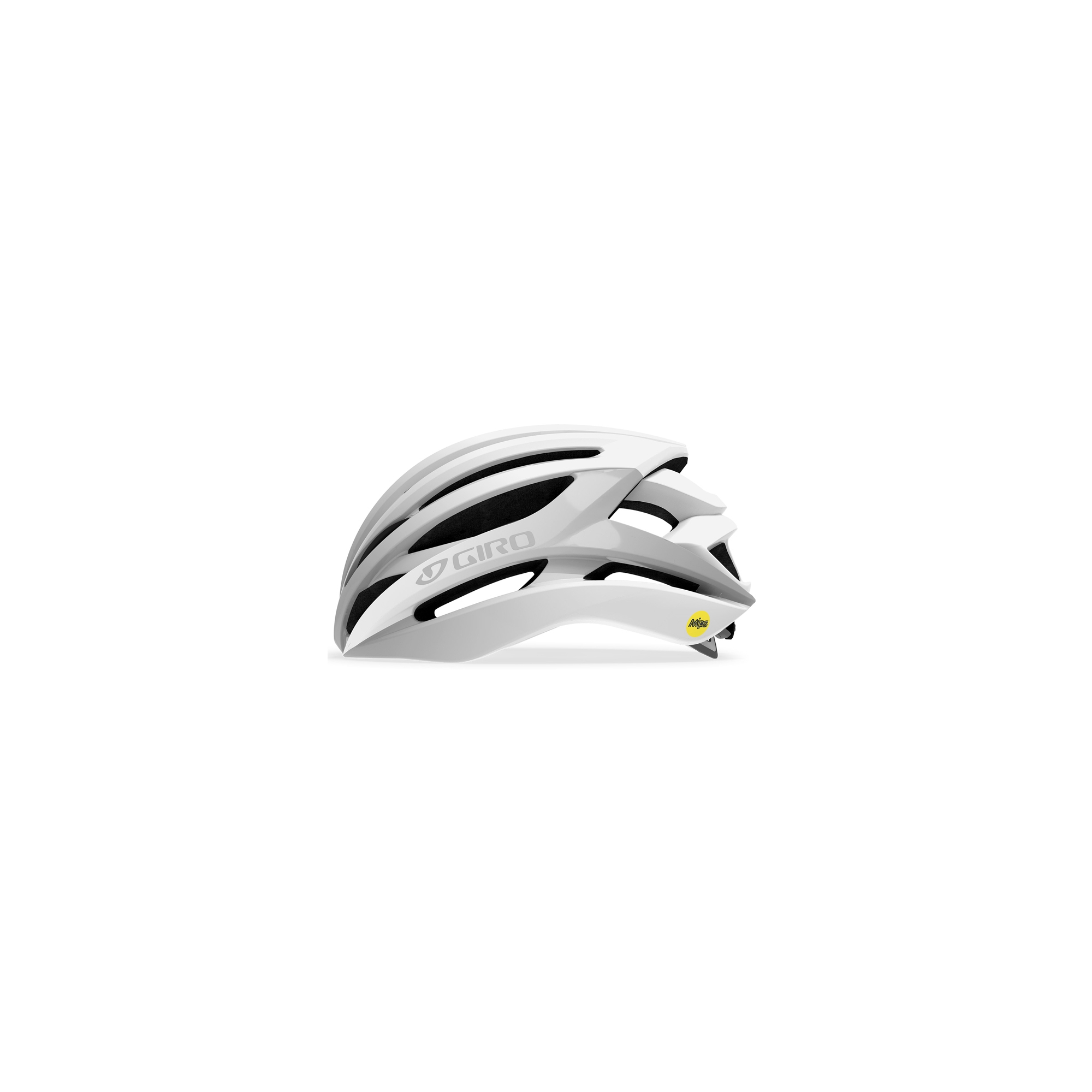Kask rowerowy GIRO Syntax Integrated MIPS