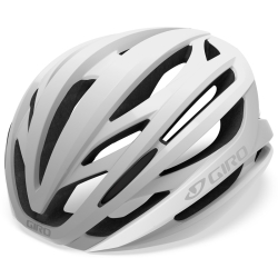 Kask rowerowy GIRO Syntax Integrated MIPS