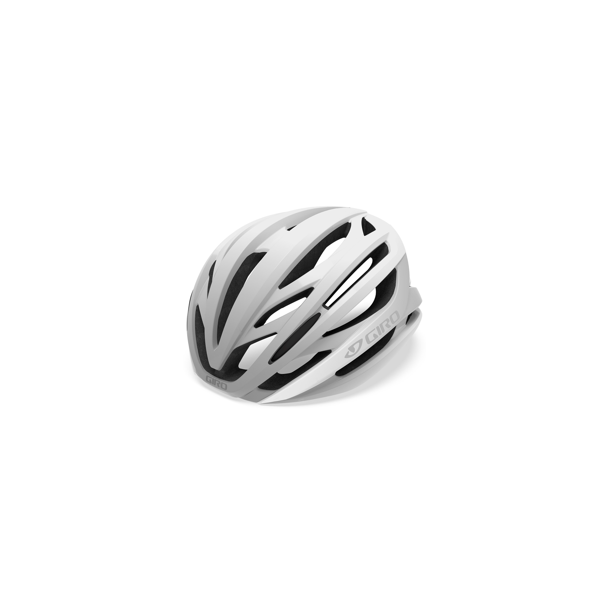 Kask rowerowy GIRO Syntax Integrated MIPS