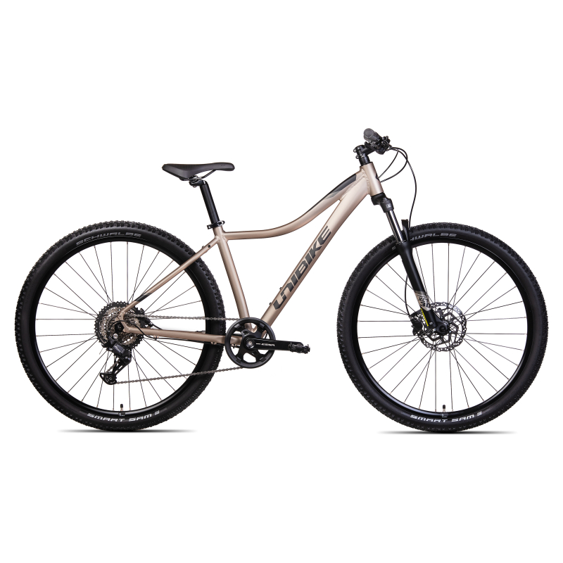 Rower górski UNIBIKE Move 29
