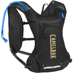 Kamizelka rowerowa CAMELBAK...