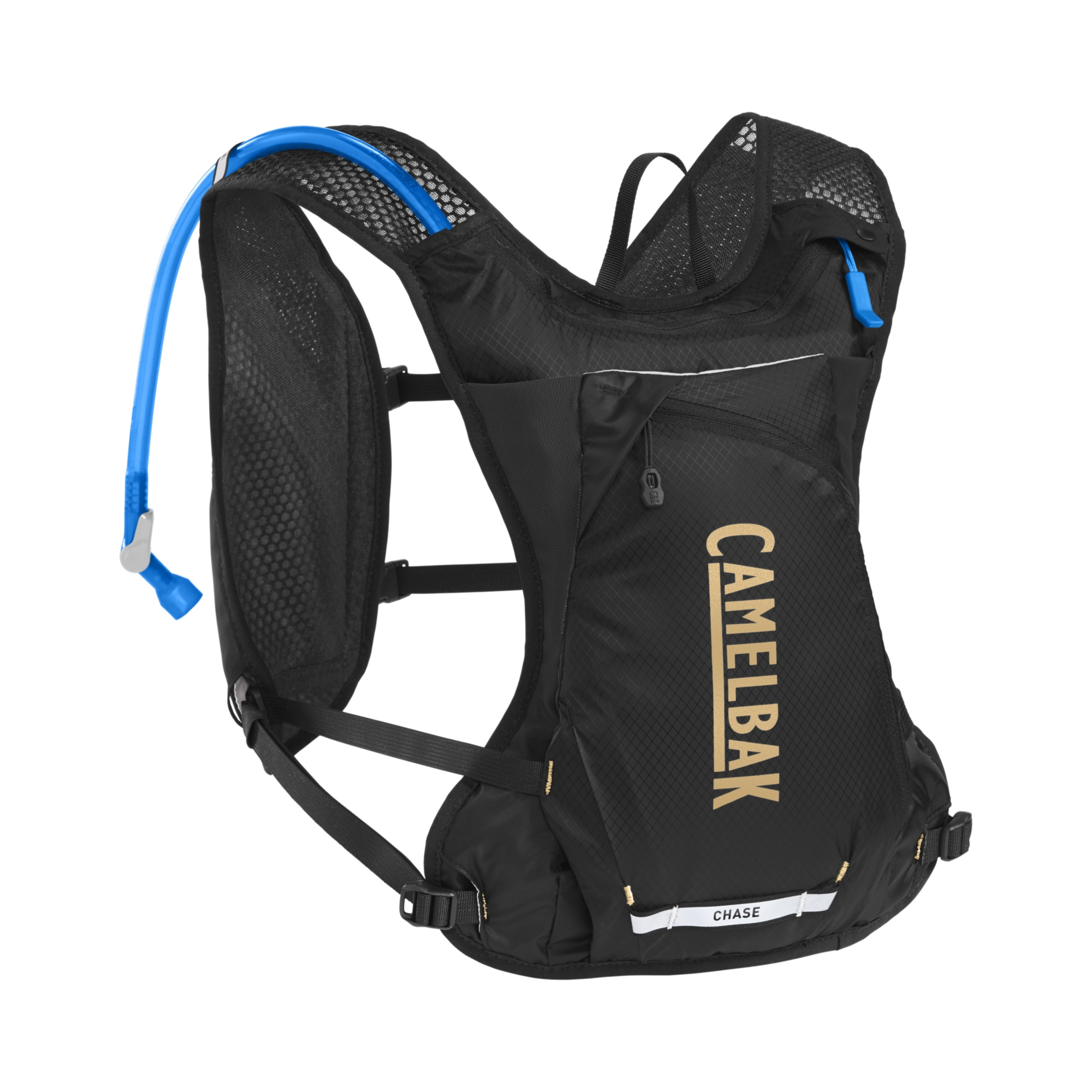 Kamizelka rowerowa CAMELBAK Chase Race 4 Vest