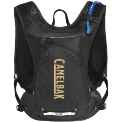 Kamizelka rowerowa CAMELBAK Chase Race 4 Vest