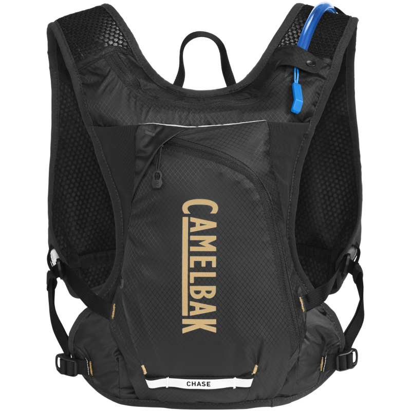 Kamizelka rowerowa CAMELBAK Chase Race 4 Vest