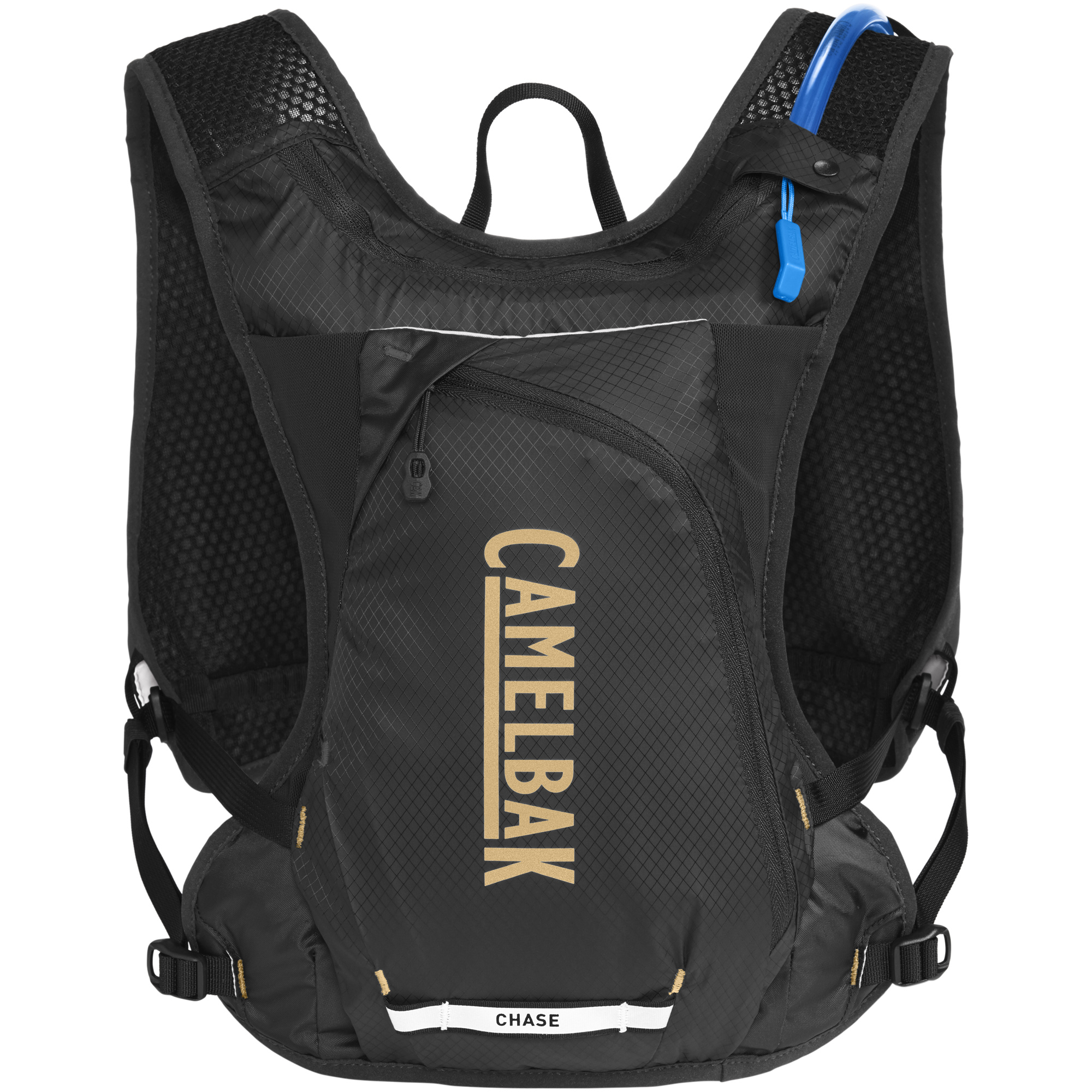 Kamizelka rowerowa CAMELBAK Chase Race 4 Vest