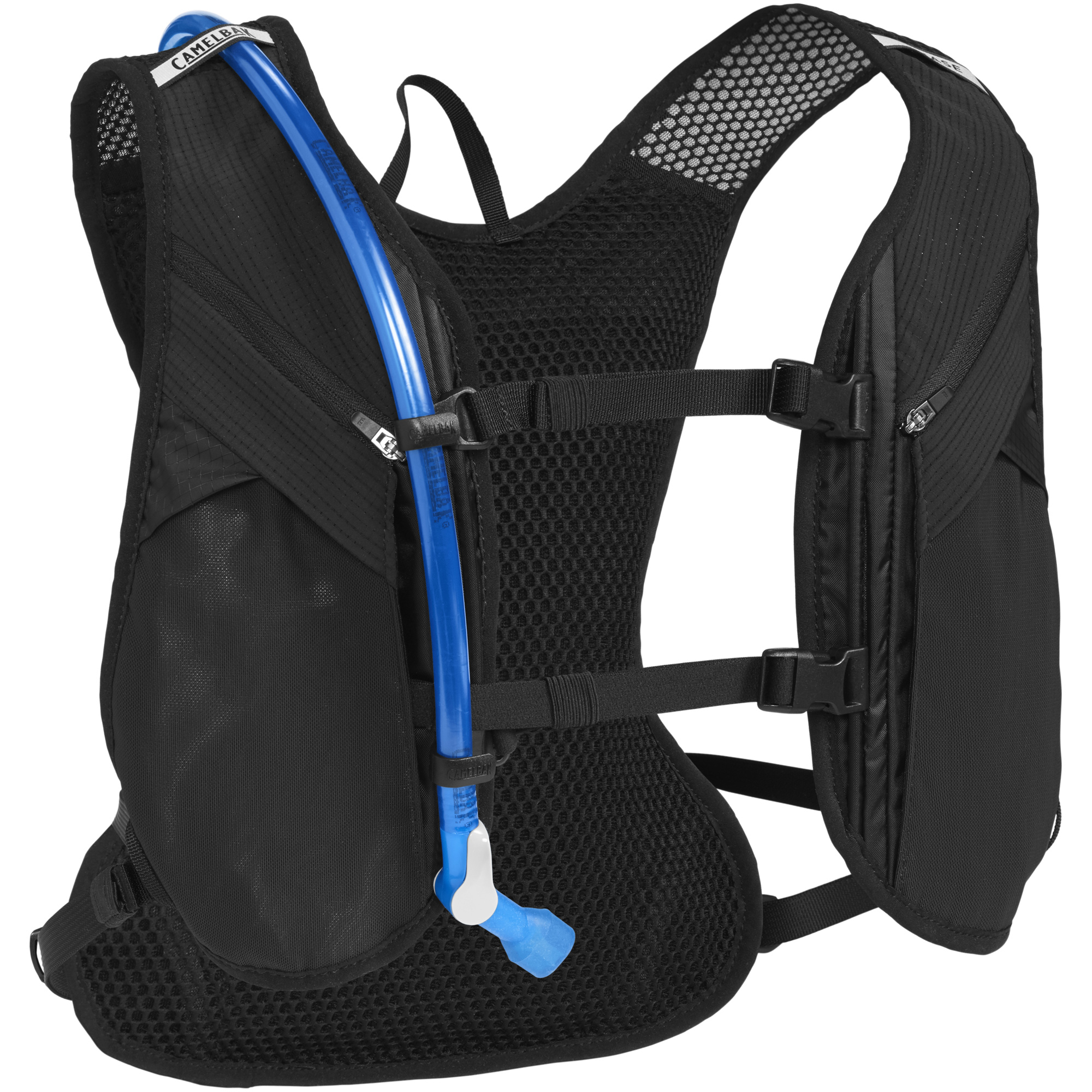 Kamizelka rowerowa CAMELBAK Chase Race 4 Vest
