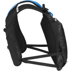 Kamizelka rowerowa CAMELBAK Chase Race 4 Vest