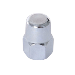 Nakrętka kołpakowa SHIMANO...