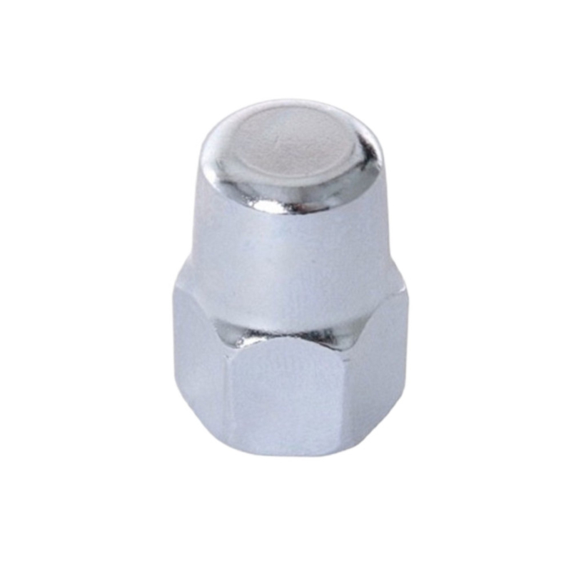 Nakrętka kołpakowa SHIMANO SG-4R30