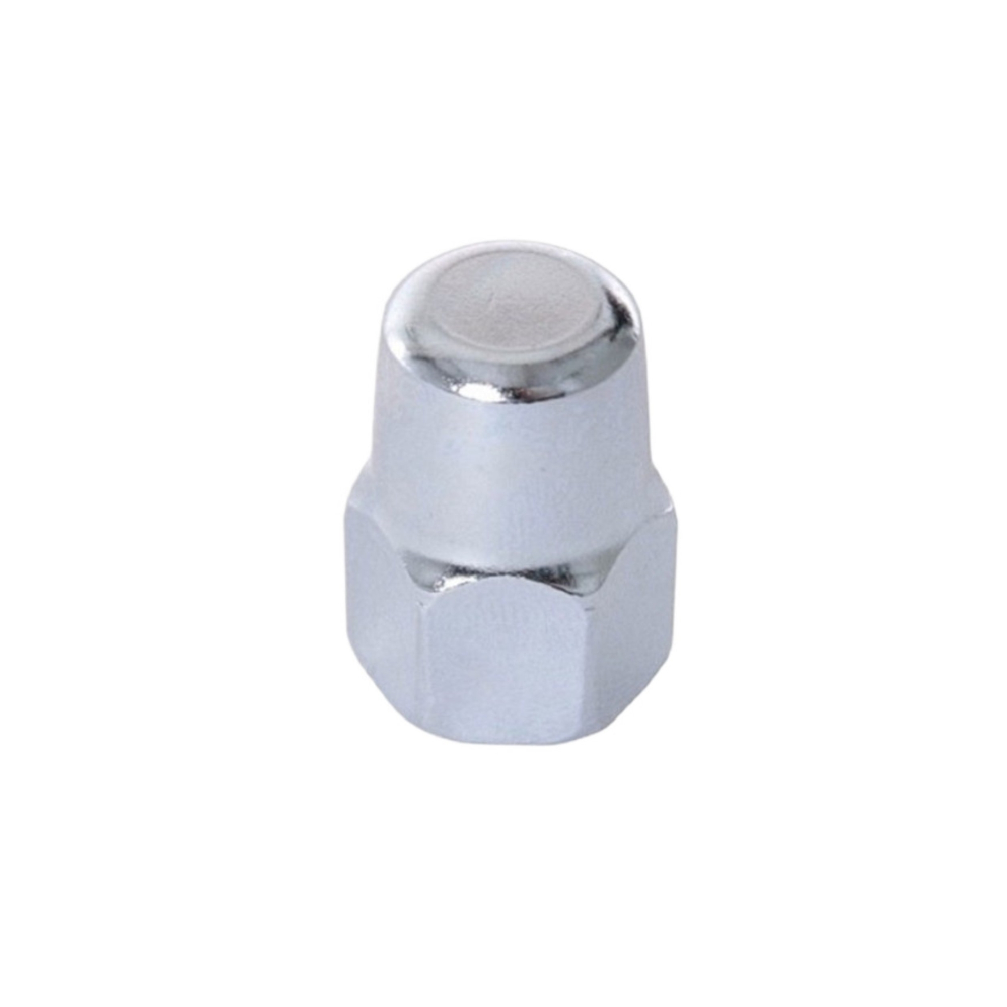 Nakrętka kołpakowa SHIMANO SG-4R30
