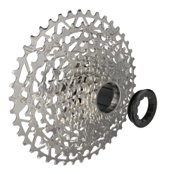 Kaseta SRAM XPLR PG-1231