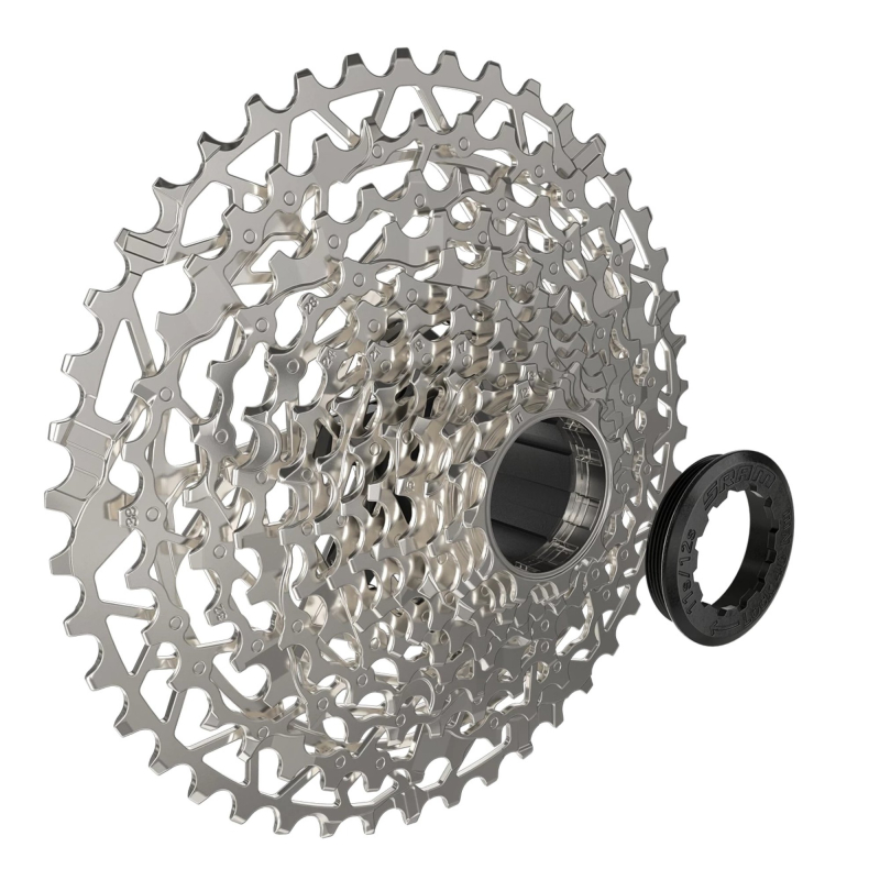 Kaseta SRAM XPLR PG-1231