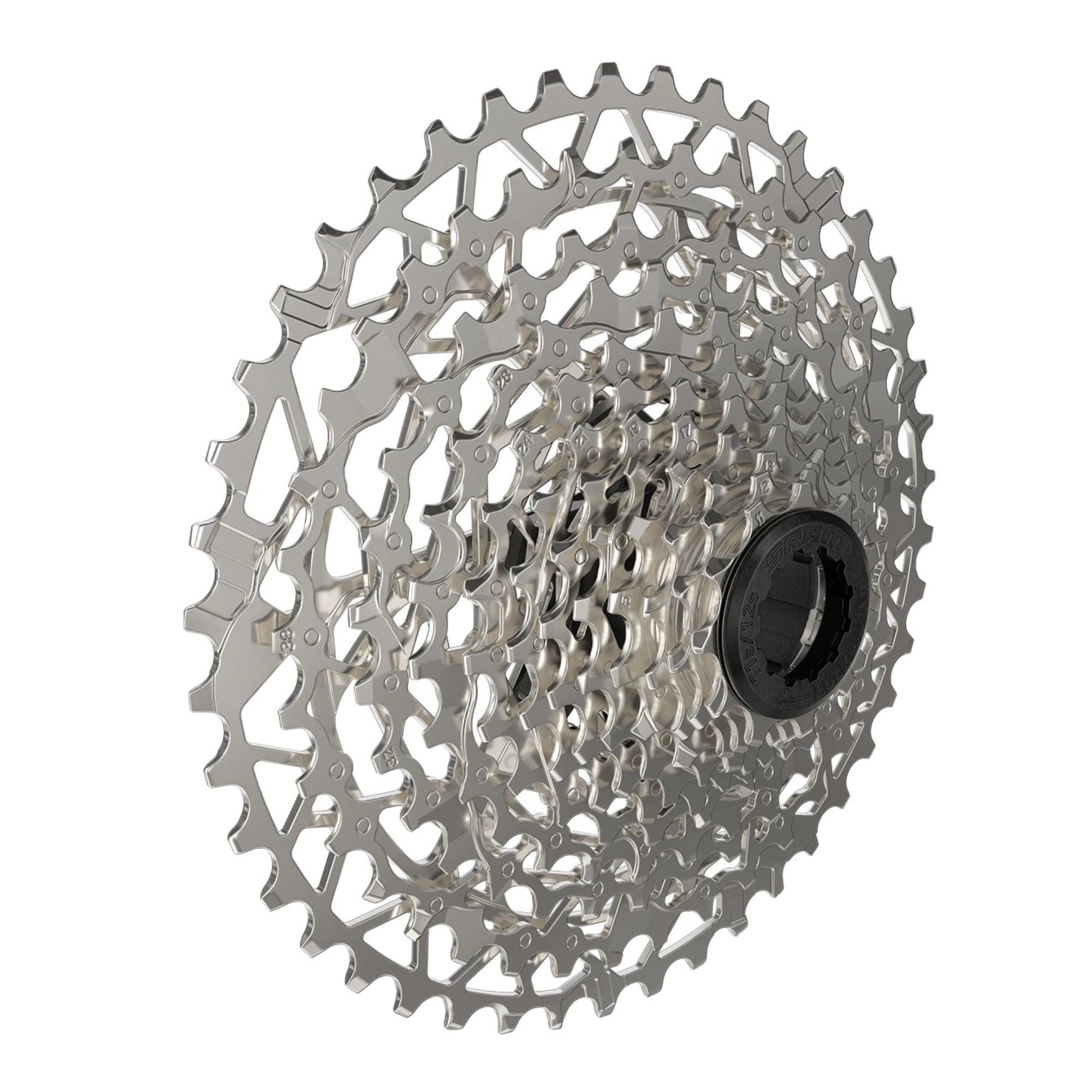 Kaseta SRAM XPLR PG-1231