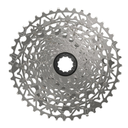 Kaseta SRAM XPLR PG-1231