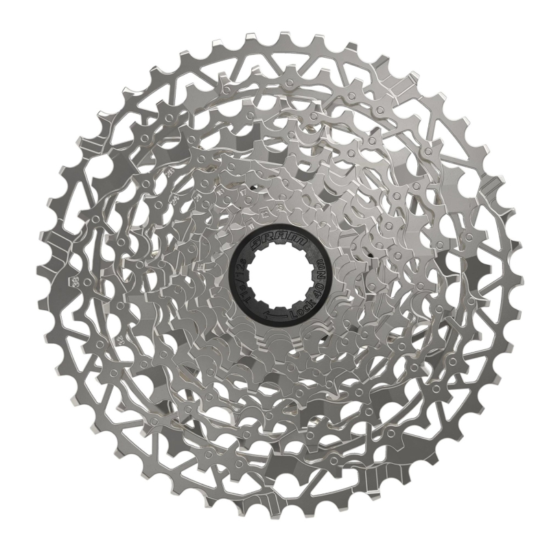 Kaseta SRAM XPLR PG-1231