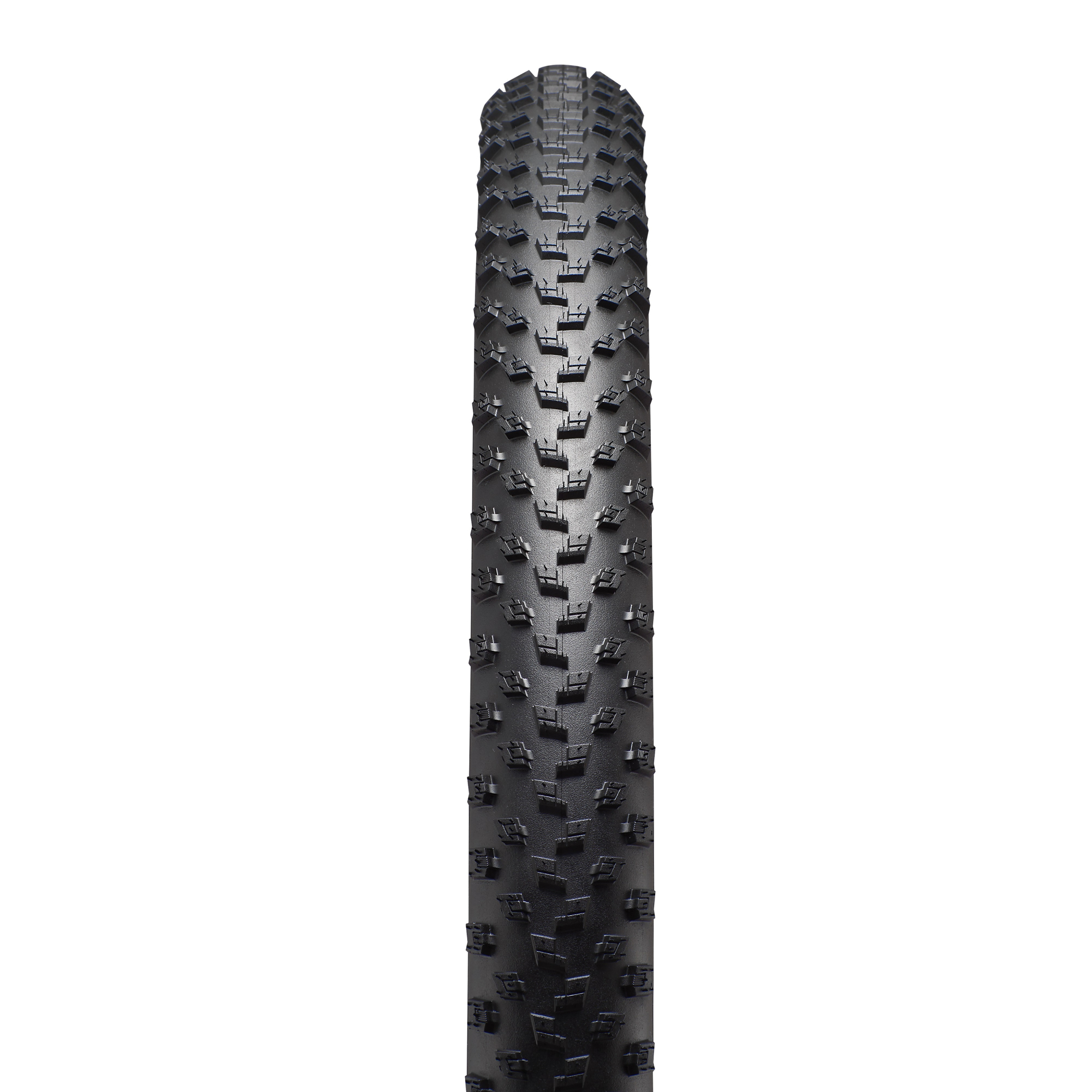 Opona rowerowa SPECIALIZED Fast Trak Control 2BR T5