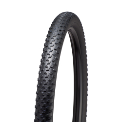 SPECIALIZED RENGADE CONTROL T5 T7 3本セット SPECIALIZED RENGADE CONTROL T5 T7 3本セット - メルカリ