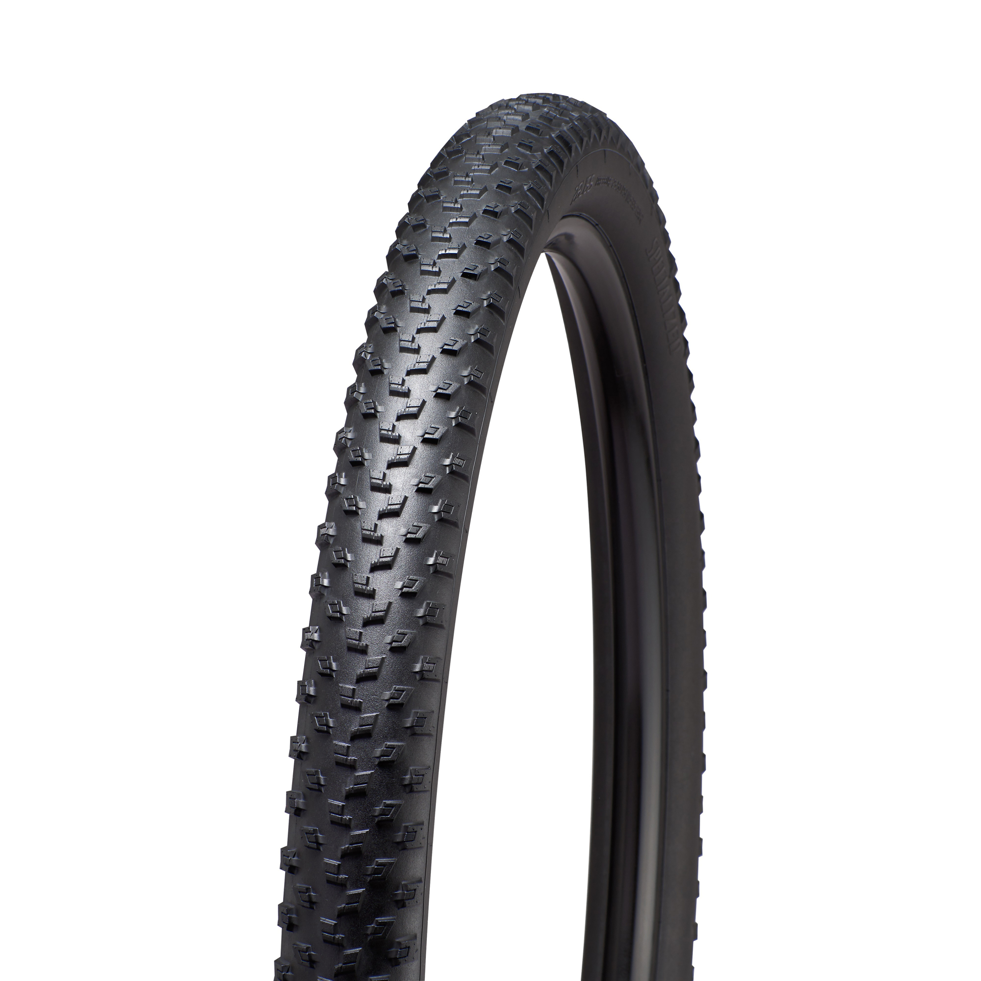Opona rowerowa SPECIALIZED Fast Trak Control 2BR T5