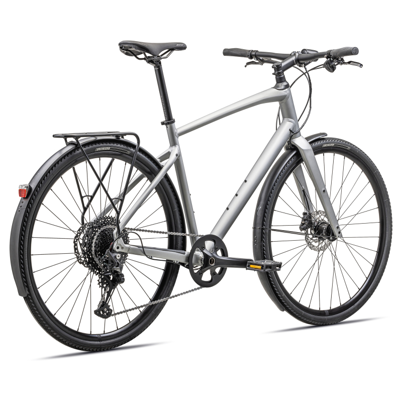 SPECIALIZED SIRRUS X 4.0 Mサイズ 92426-50_SIRRUS-X-40-QTZMET-
