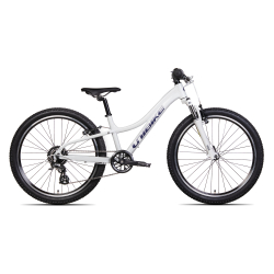 Rower młodzieżowy UNIBIKE...