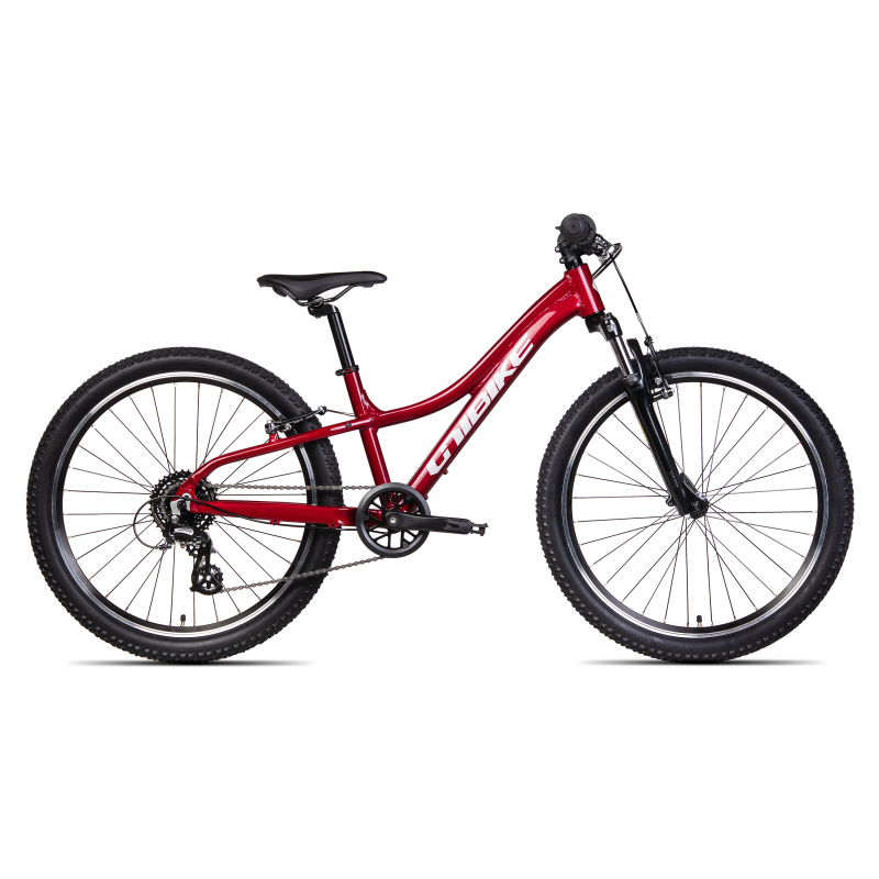 Rower młodzieżowy UNIBIKE Smart