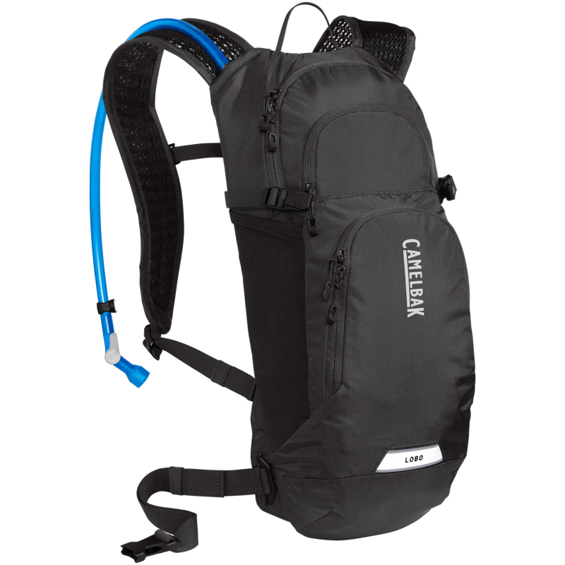 Plecak rowerowy CAMELBAK Women's Lobo 9
