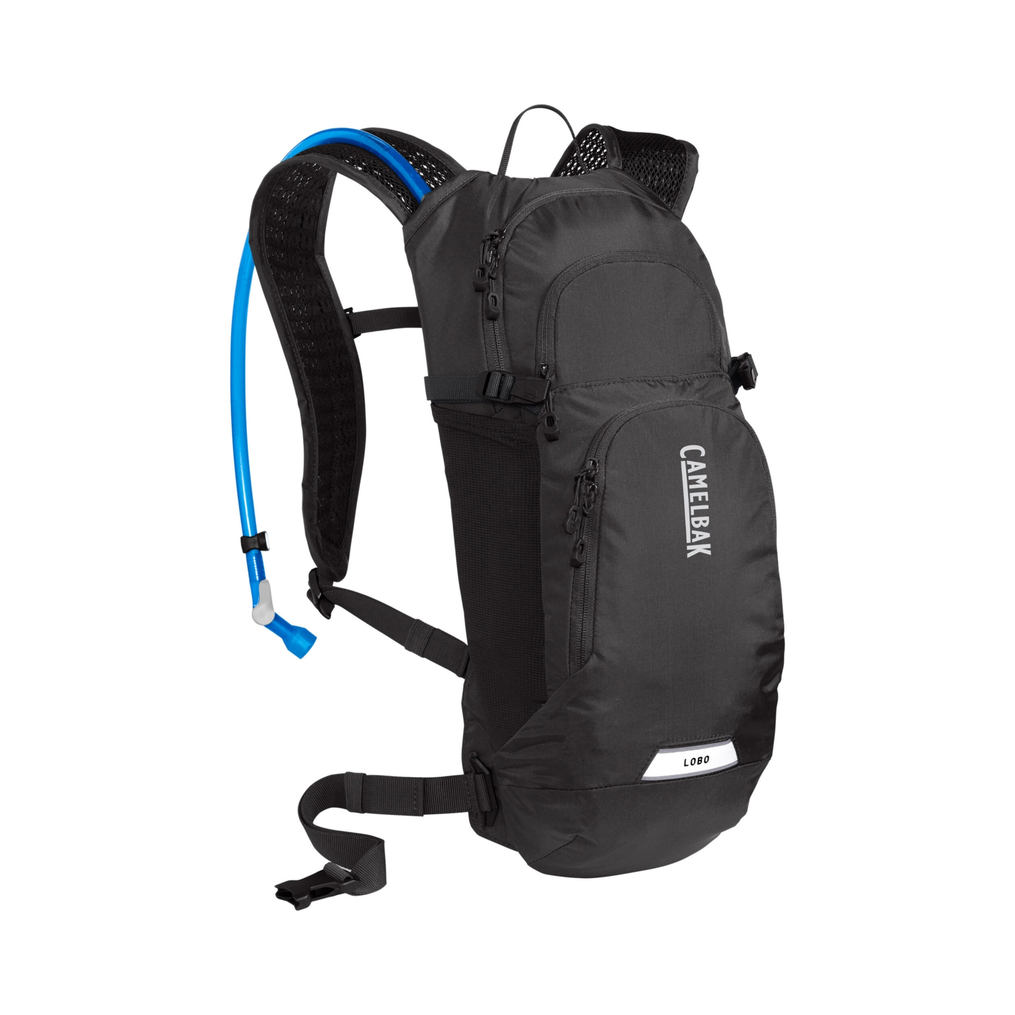 Plecak rowerowy CAMELBAK Women's Lobo 9