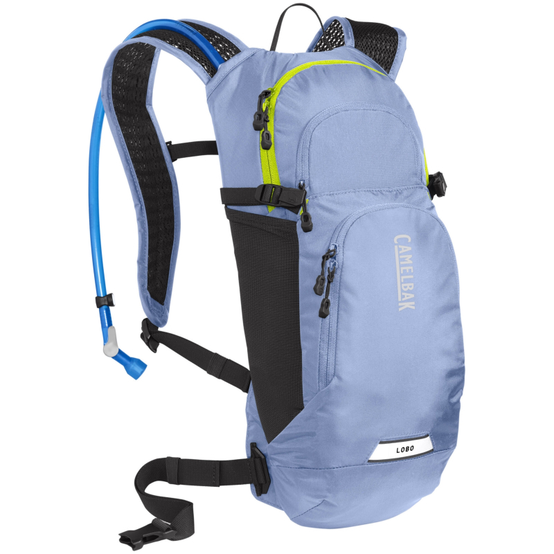 Plecak rowerowy CAMELBAK Women's Lobo 9