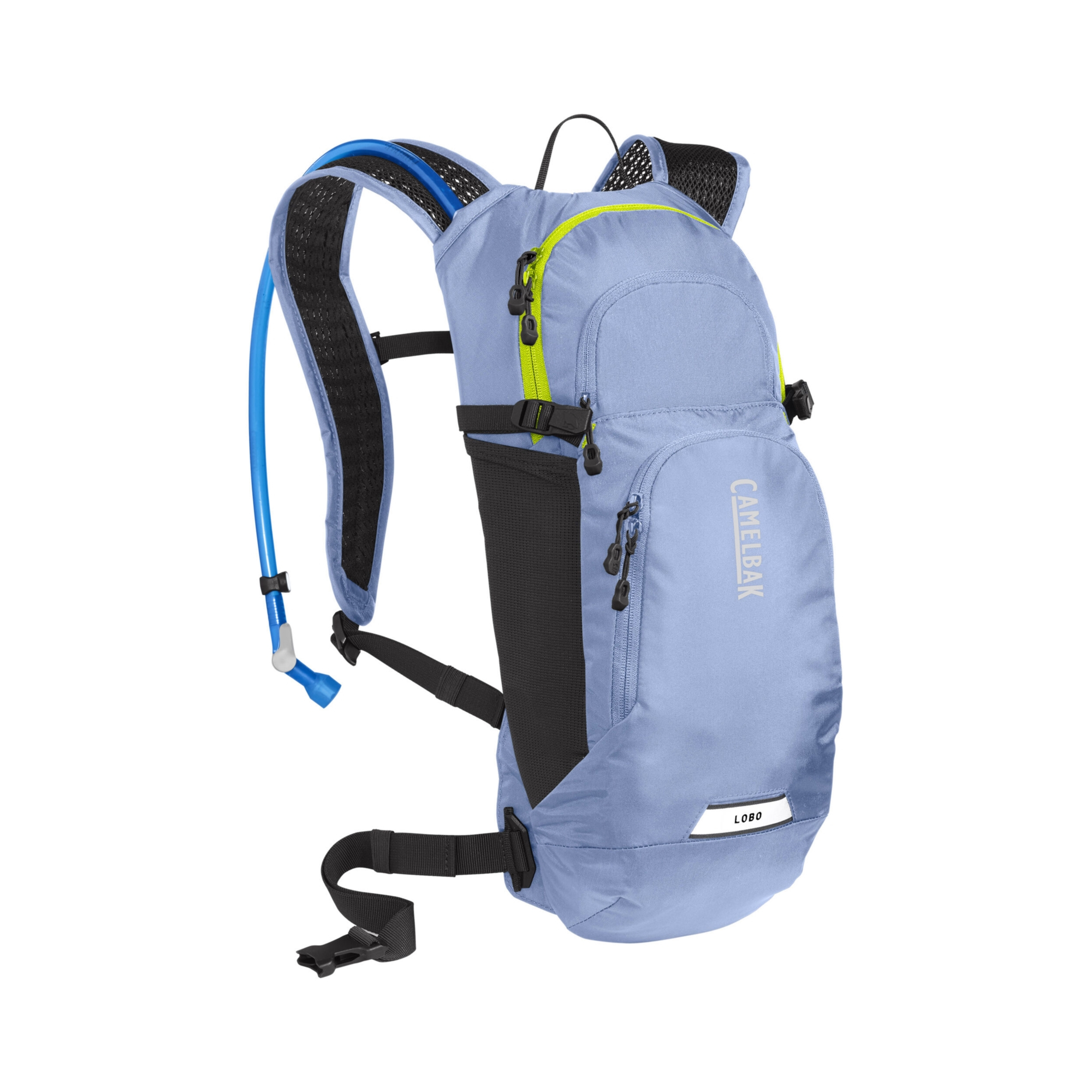 Plecak rowerowy CAMELBAK Women's Lobo 9