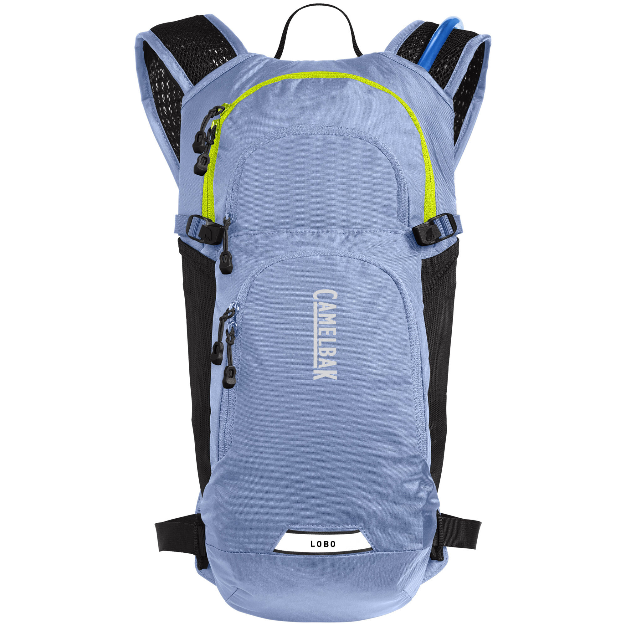 Plecak rowerowy CAMELBAK Women's Lobo 9