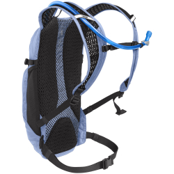 Plecak rowerowy CAMELBAK Women's Lobo 9
